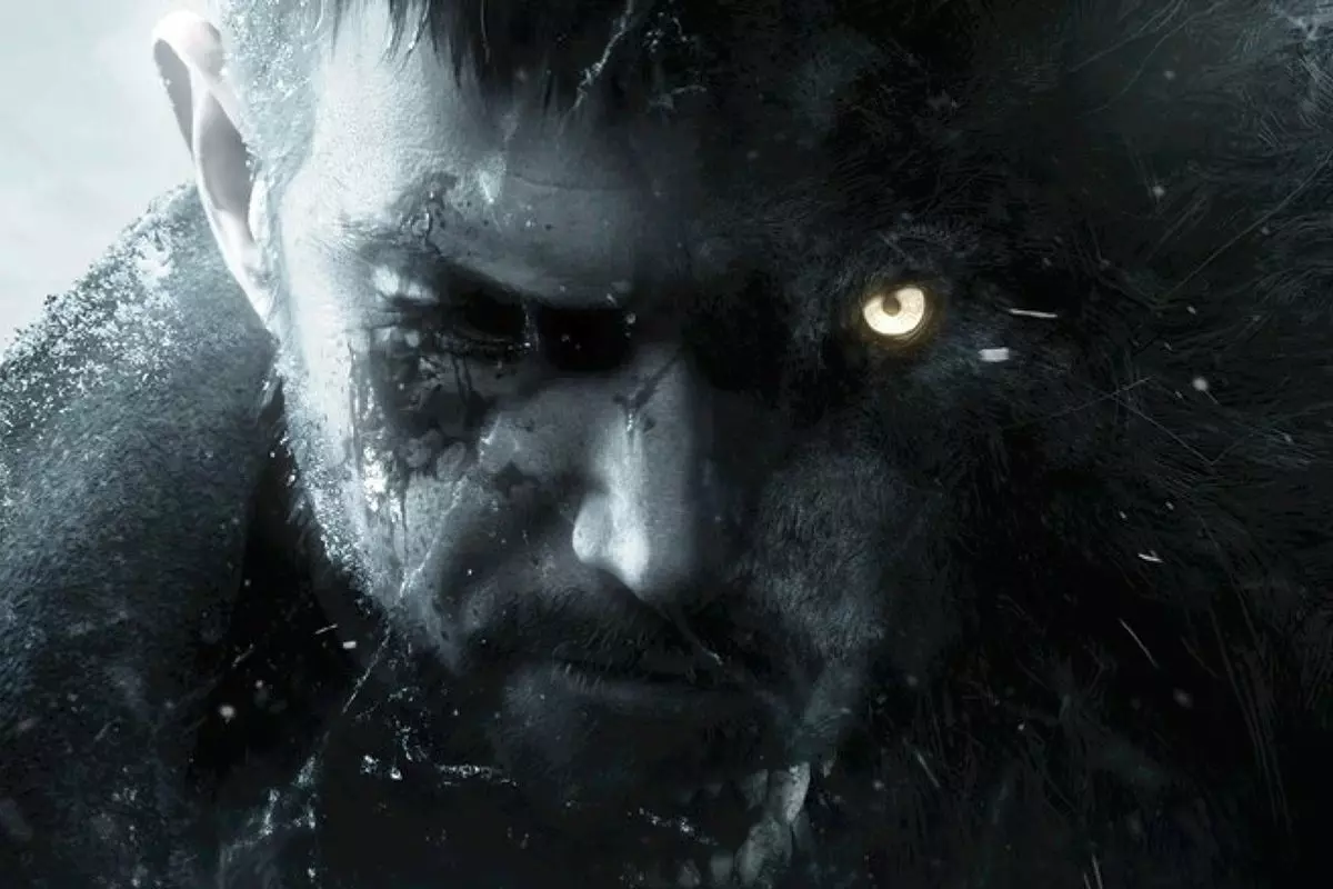 Resident Evil Village’ın Yeni DLC’si Onaylandı Resident Evil Village’ın Yeni DLC’si Onaylandı