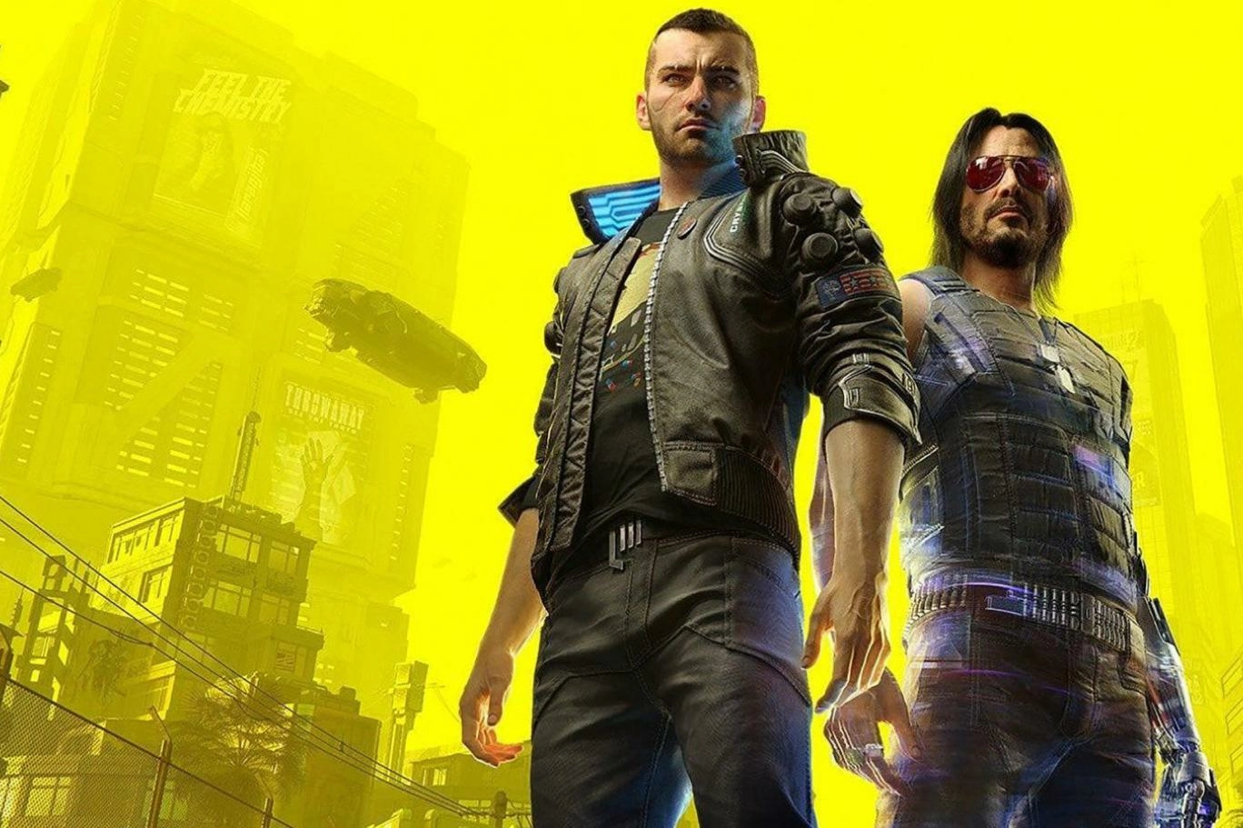 Cyberpunk 2077 PlayStation Store’a Geri Dönüyor, Ancak Sony PS4 Sorunlarının Devam Ettiğini Doğruladı