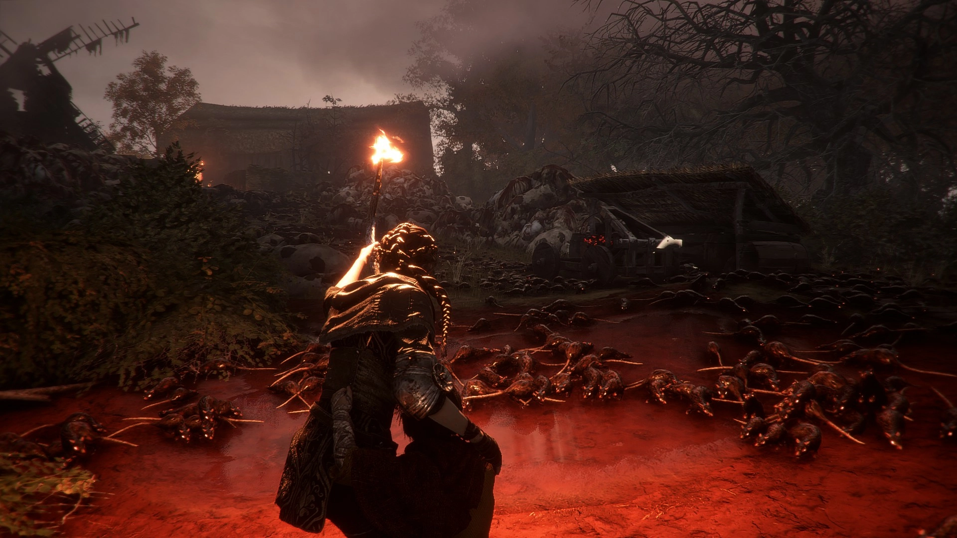 Epic Games'ten Herkese Bedava Oyun!