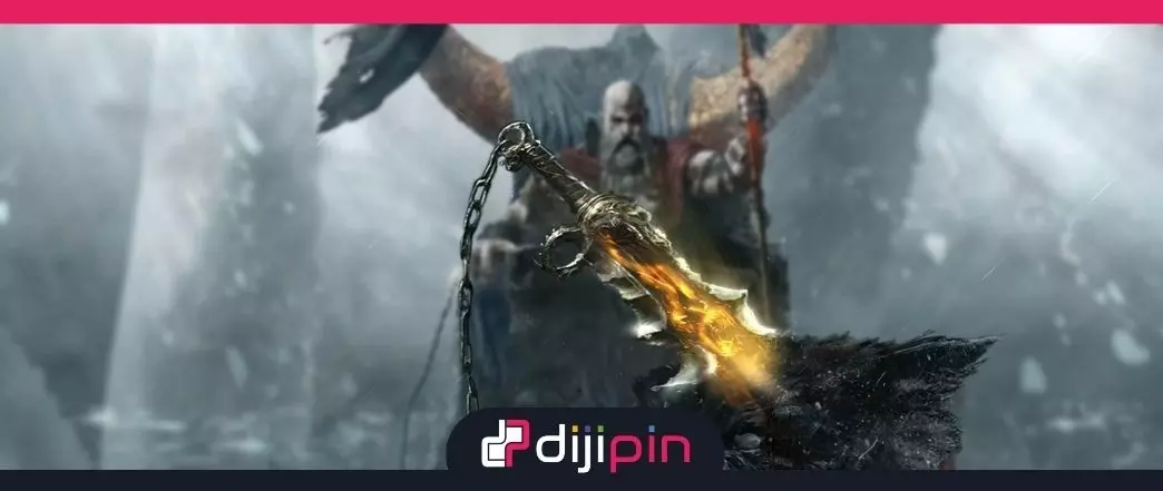 Playstation Store Kış İndirimleri Başladı!