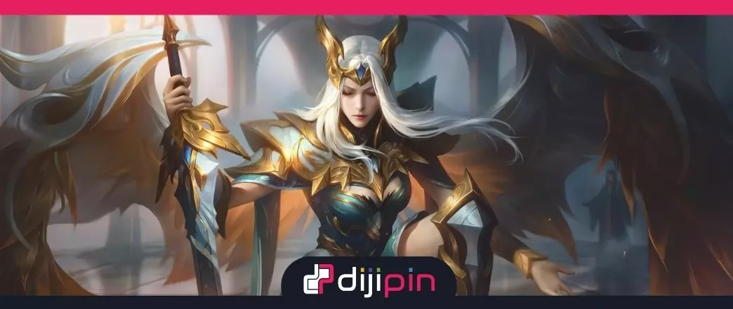 LoL'e Gelecek Olan Prestij Kostümleri Duyuruldu