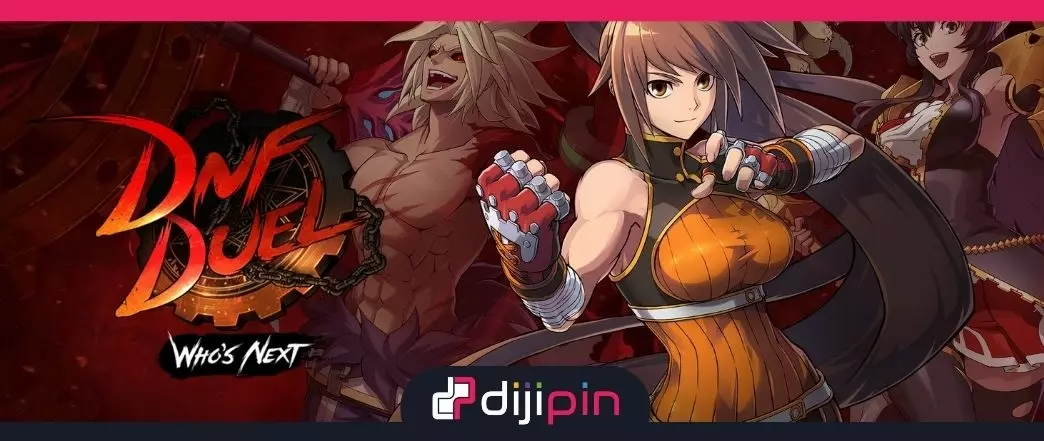 Epic Games'ten Bedava Oyun! (20.12)