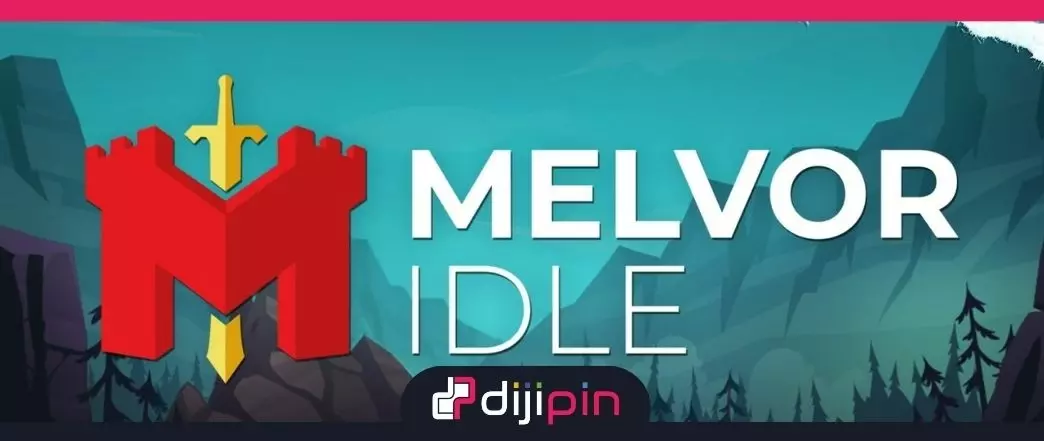 Epic Games'ten Bedava Oyun! (21.12)