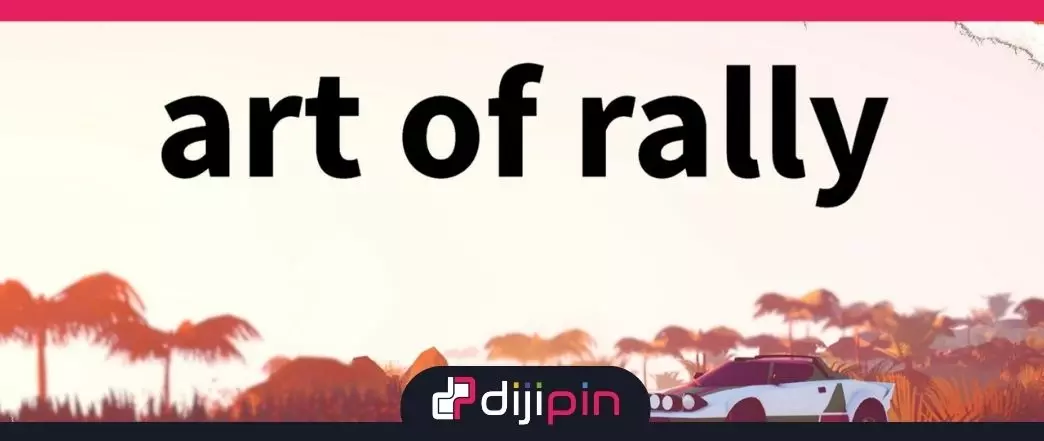 Epic Games'ten Bedava Oyun! (22.12) Epic Games'ten Bedava Oyun! (22.12)