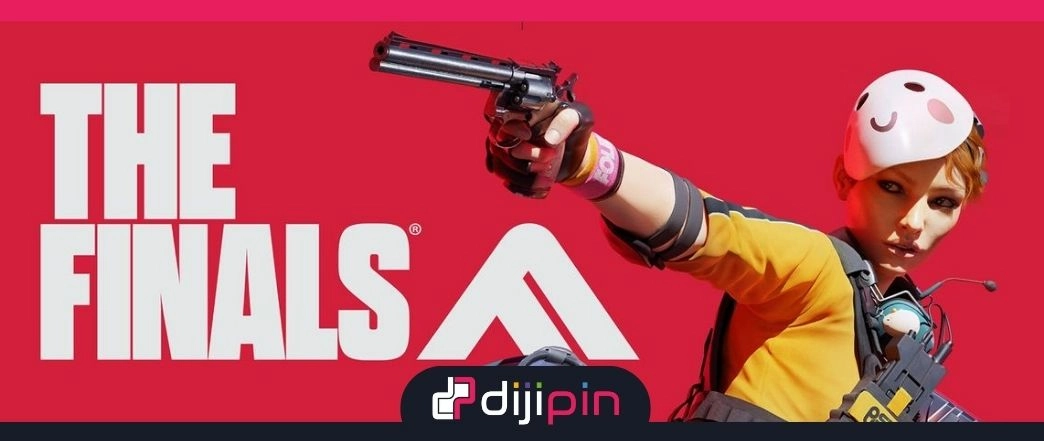 The Finals, 10M Oyuncu Barajını Geçti!