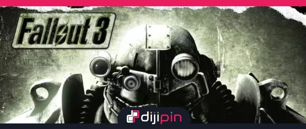 Epic Games'ten Bedava Oyun! (23.12)