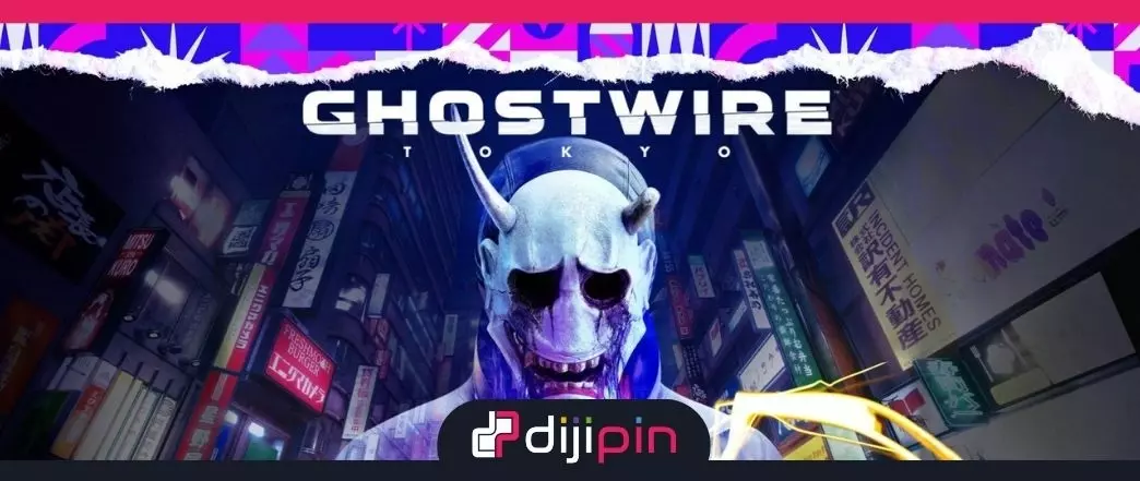 Epic Games'ten Bedava Oyun! (24.12)