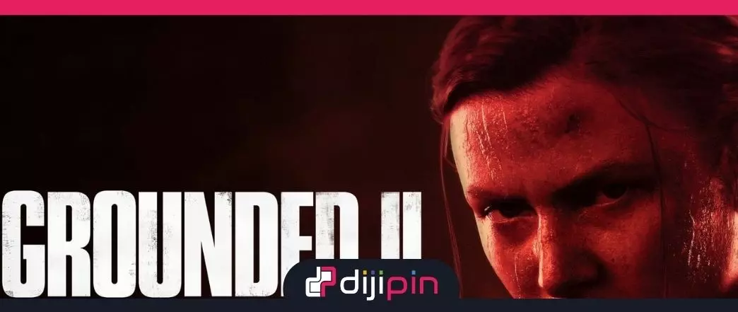 The Last Of Us 2'nin Yapım Sürecini Anlatan Belgesel Geliyor!