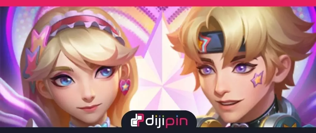 Wild Rift'ten Daha Fazla Simge!