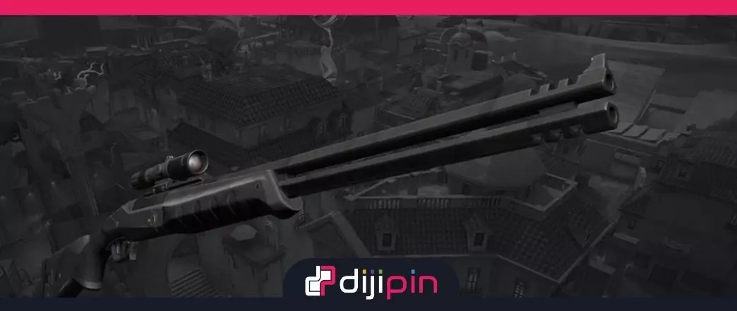 Valorant'ın Yeni Silahı Hakkında Yeni Bilgilerimiz Var!