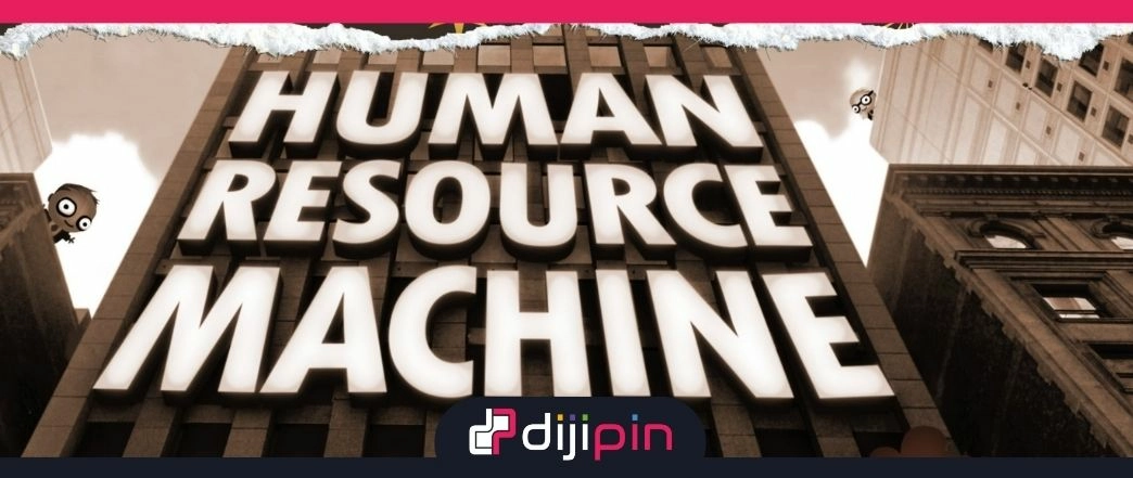 Epic Games'ten Bedava Oyun! (26.12)