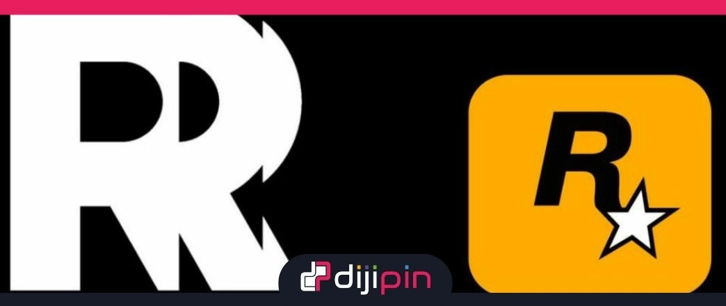 Rockstar Games'ten Remedy'e DAVA!