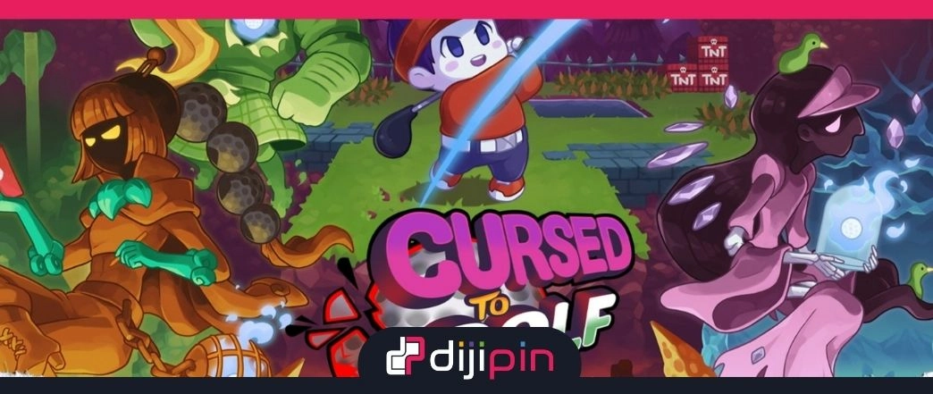 Epic Games'ten Bedava Oyun! (28.12) Epic Games'ten Bedava Oyun! (28.12)