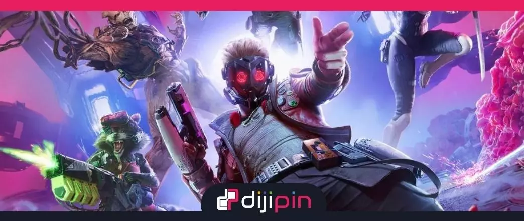 31 Aralık Epic Games Oyunu Sızdı Mı Yoksa?