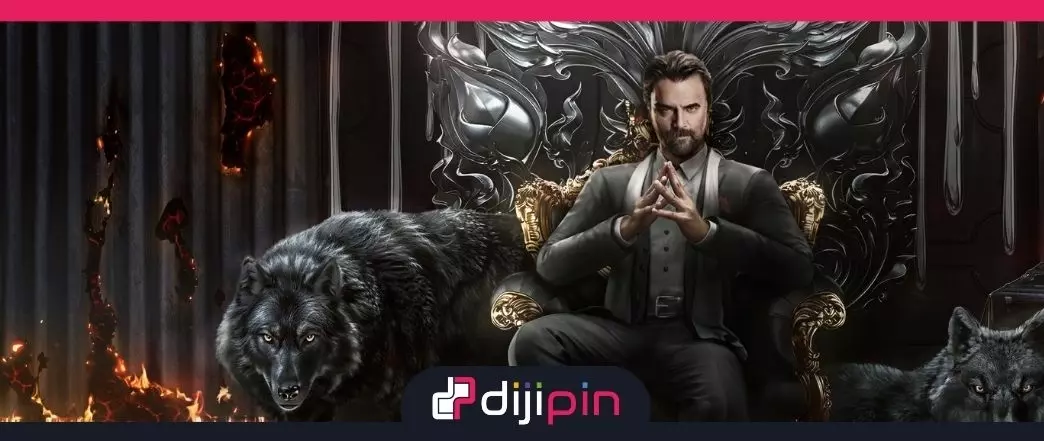 PUBG Mobile' Oktay Kaynarca Geliyor!