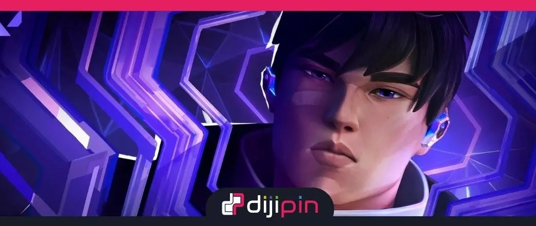 Valorant Kısım 8 Sinematik Tanıtım Videosu Yayınlandı!