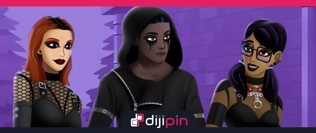 Sims 4'e Yeni İki Paket Geldi!