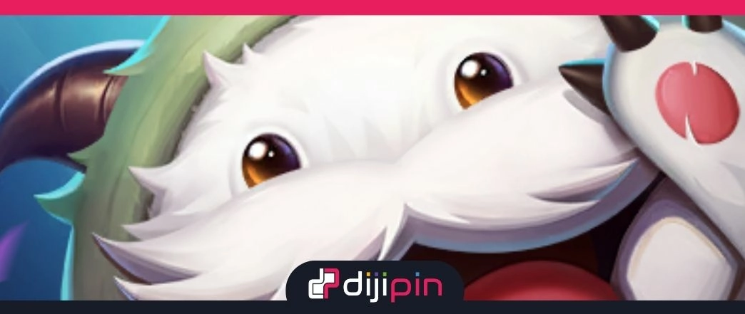 Wild Rift'e Yeni Gelecek Simgeler