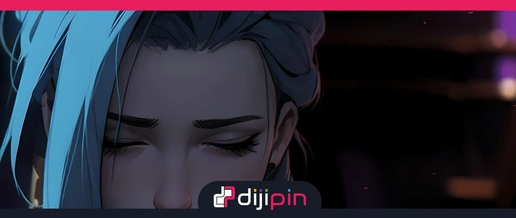 Bu NERF ADC'leri Üzebilir!