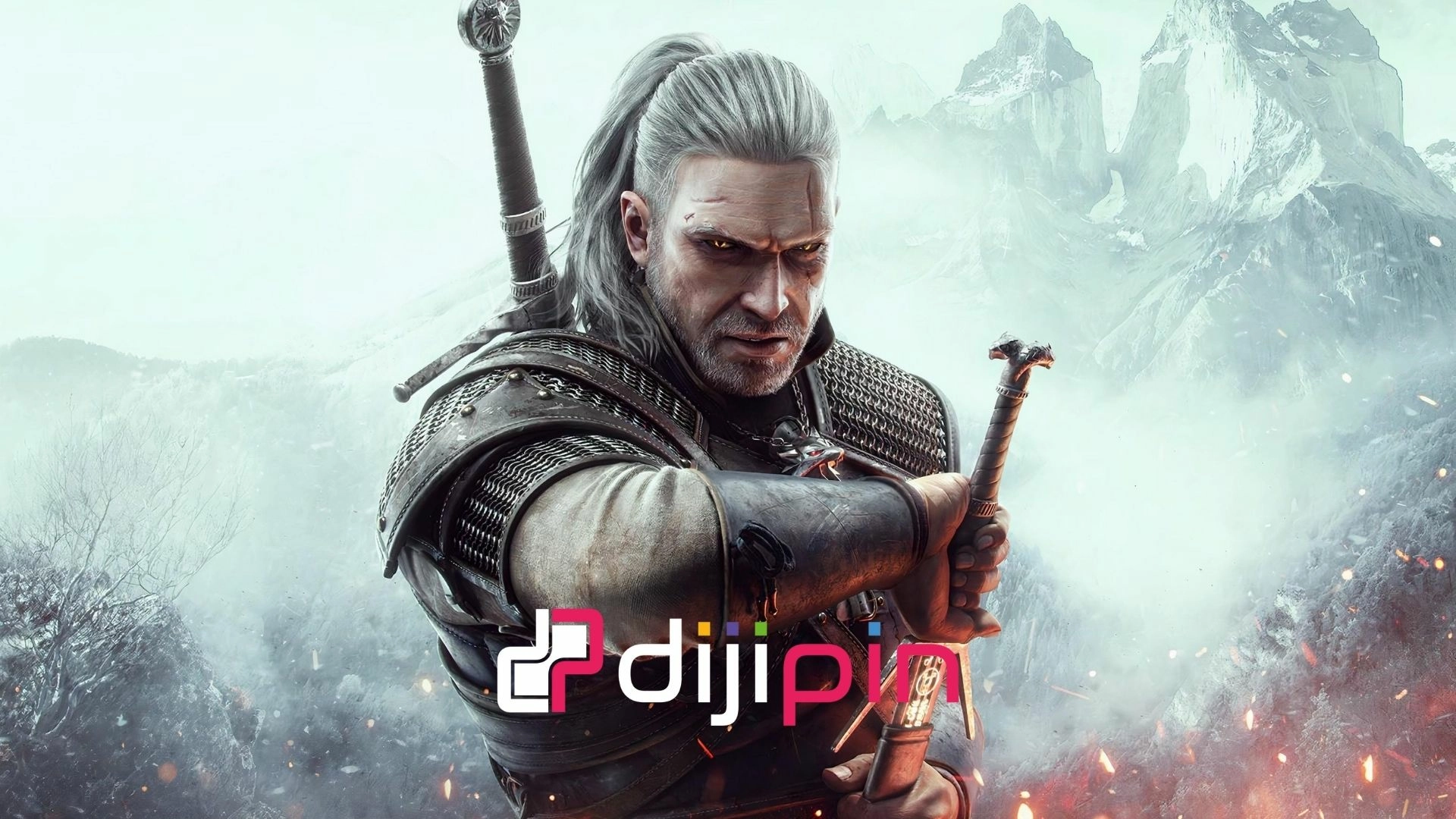 CD Projekt Red, The Witcher 4'e Ağırlık Vermeye Başladı!