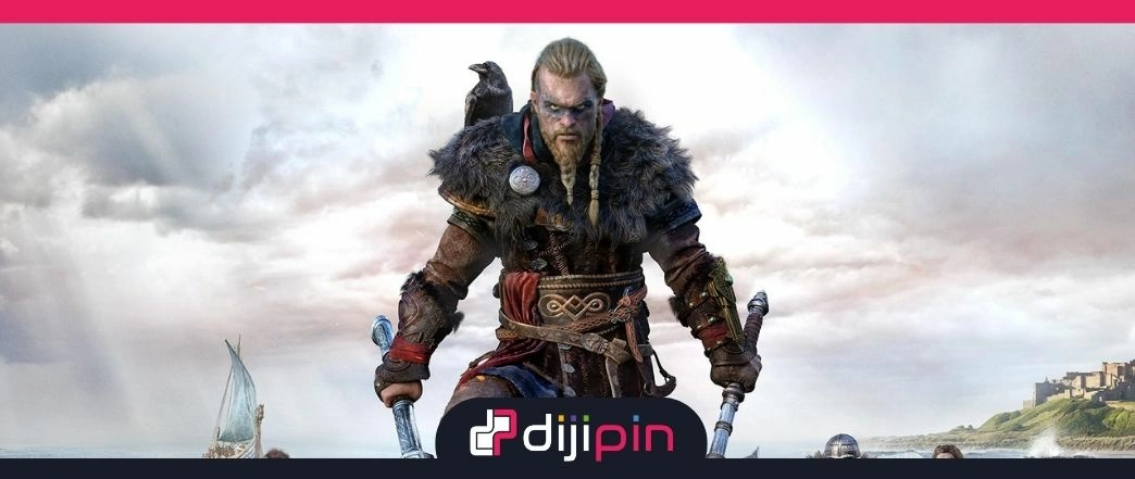 Ocak Ayında Game Pass'e Gelecek Oyunlar Duyuruldu!