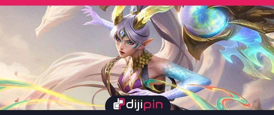 LoL'ün Bir Sonraki Yamasında Kaçırmamanız Gereken 3 Eşya Değişikliği!