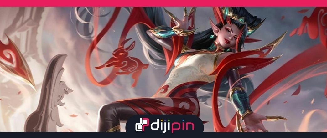 Bir Sonraki Yamada Gelecek Olan Zyra Değişiklikleri!