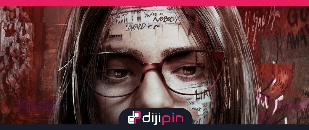 Bedava Silent Hill Oyunu