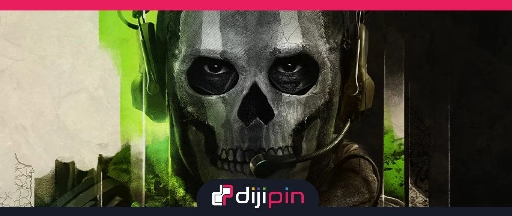 Yeni Call of Duty Oyunlarından Haberlerimiz Var