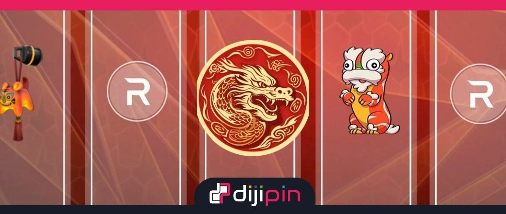 Valorant'a ÜCRETSİZ Bilet Geliyor!