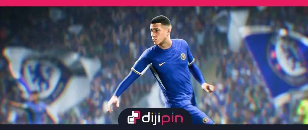 Fifa Markası Geri Dönüyor!