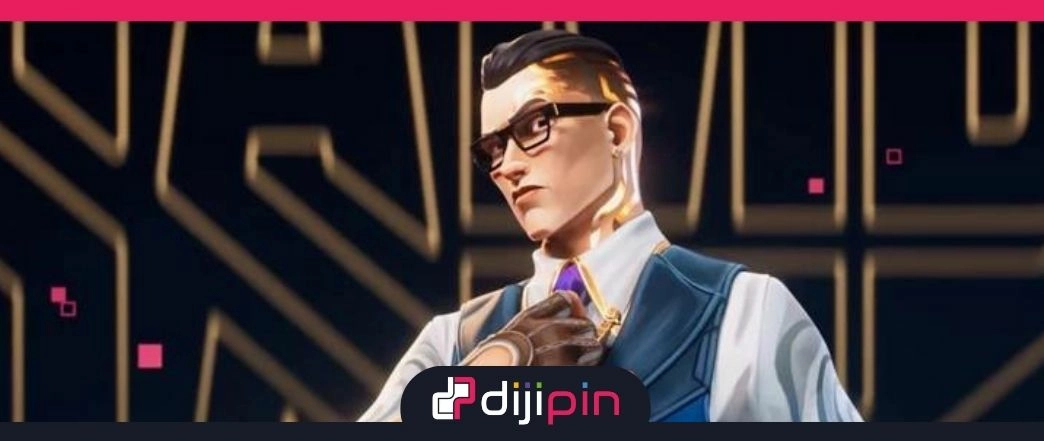 Chamber Değişikleri Geliyor