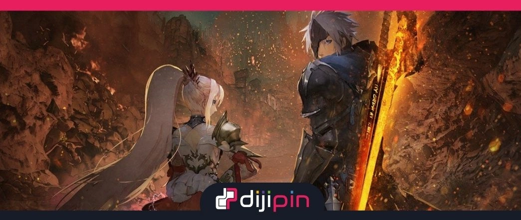 PS Plus'a Şubat Ayında Gelecek Oyunlar Duyuruldu