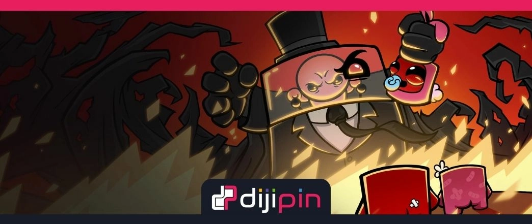 Epic Games'ten Oyun Değişimi