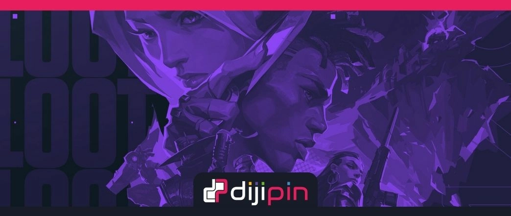 Valorant'a Eklenecek Yeni Kapsüller! Valorant'a Eklenecek Yeni Kapsüller!