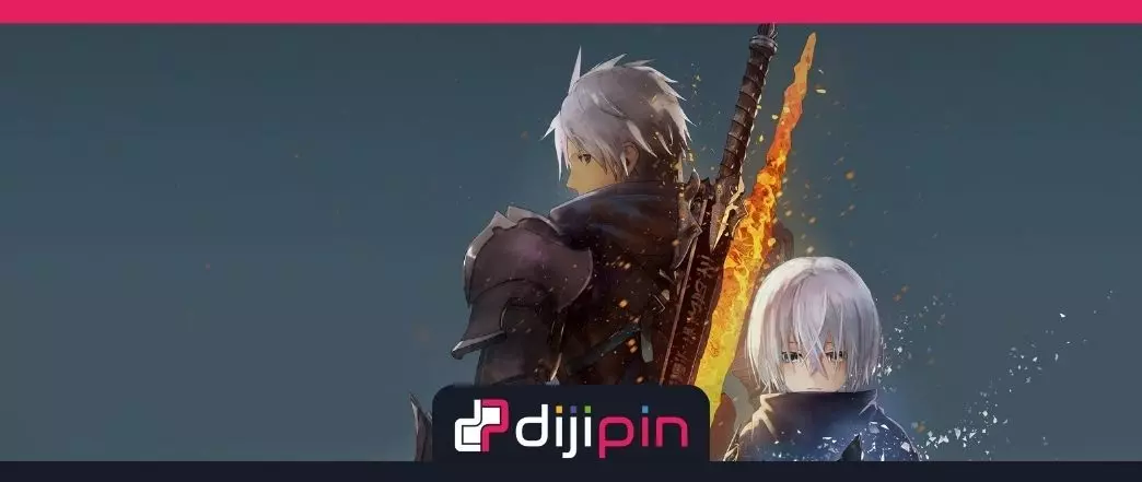 Game Pass'e Şubat Ayında Eklenecek Oyunlar!