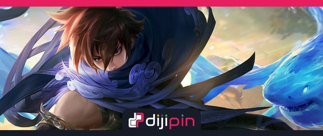 Honor of Kings'in Suncuları Bu Gece Açılıyor!