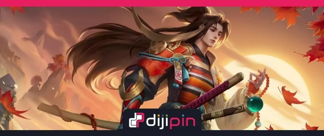 Honor of Kings UID Görüntüleme ve Jeton Yükleme