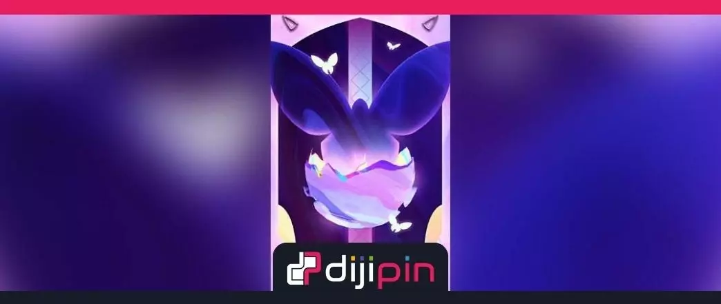 Valorant'ın Yeni Ajanından Taze Bilgiler!