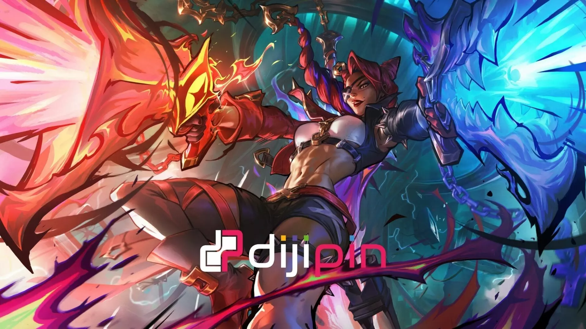 LoL ARENA Modu Geri Dönüyor