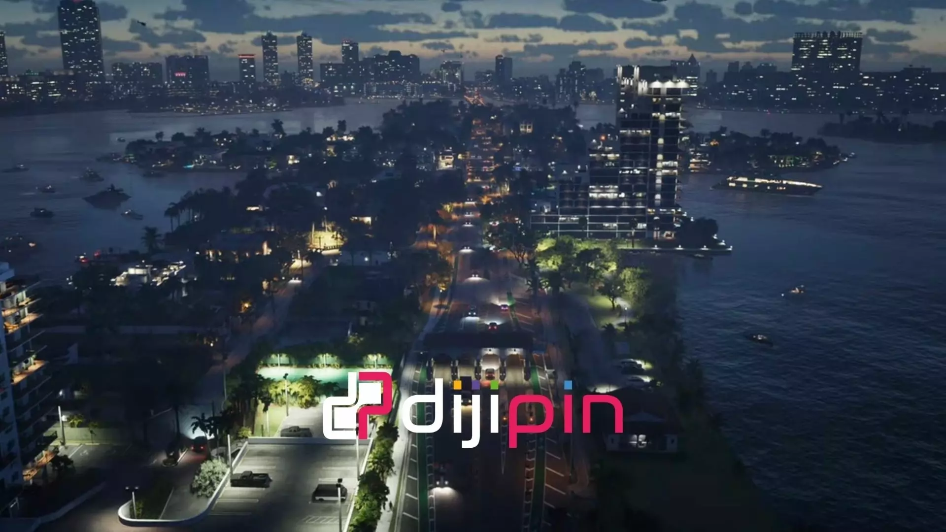 GTA 6'dan DÜNYA REKORU!