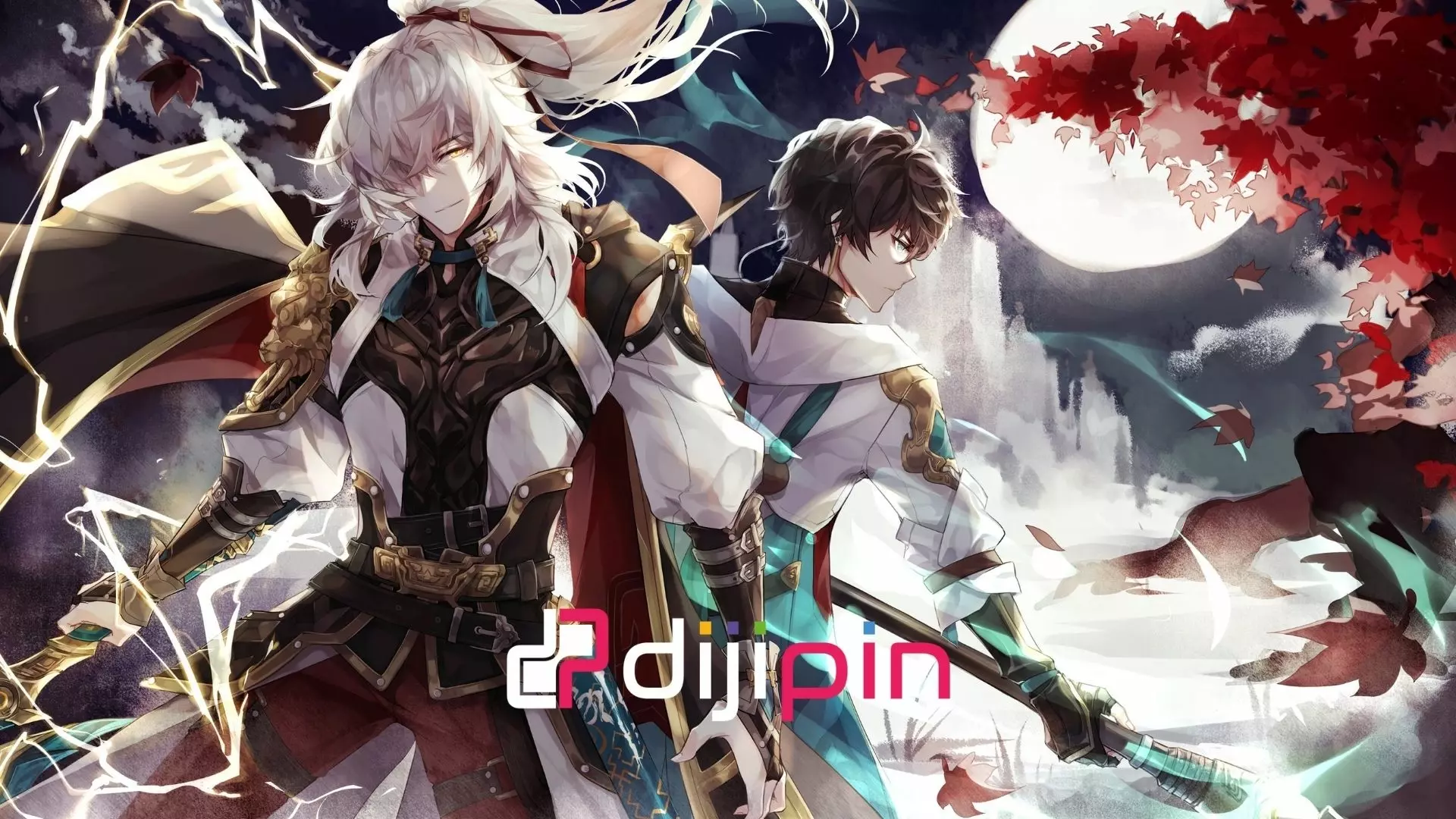 Yılın En İyi Mobil Oyunu