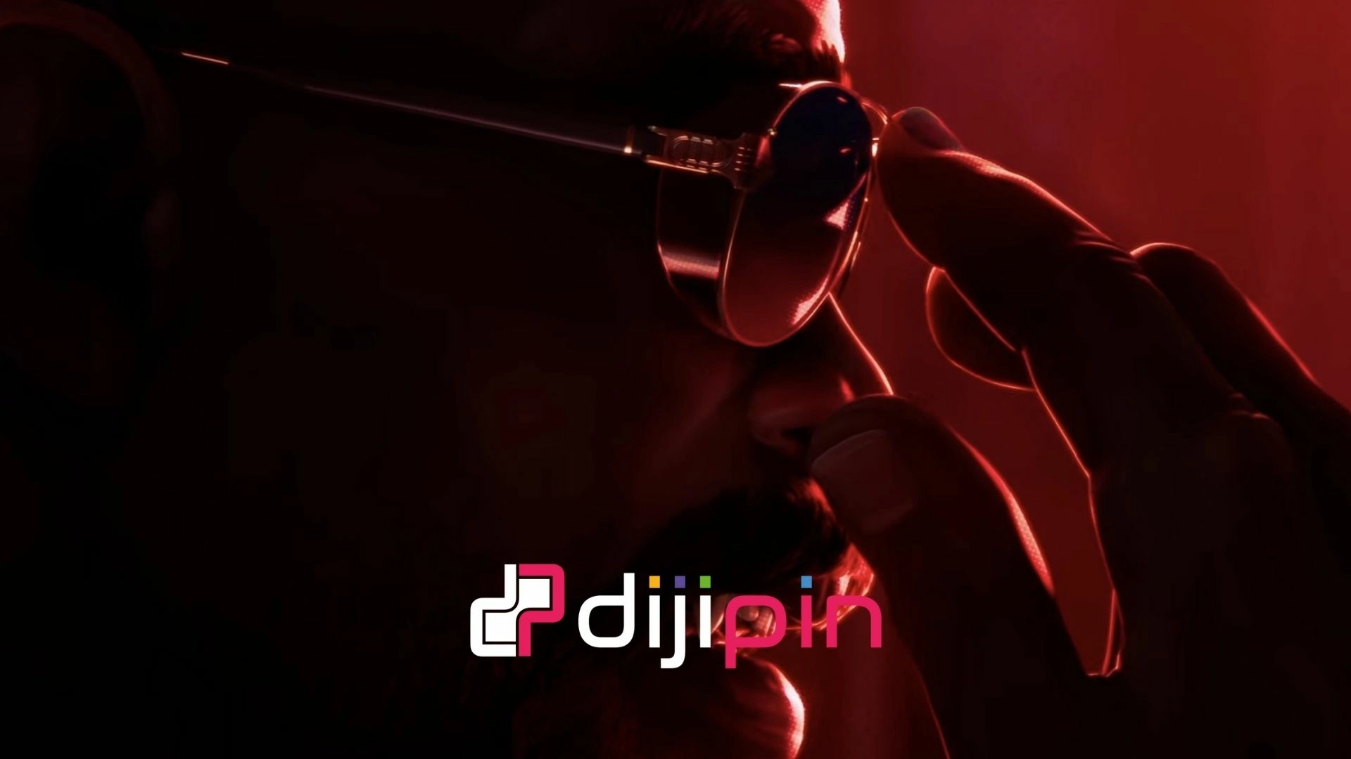 Dishonored  Yapımcısından Marvel's Blade geliyor!