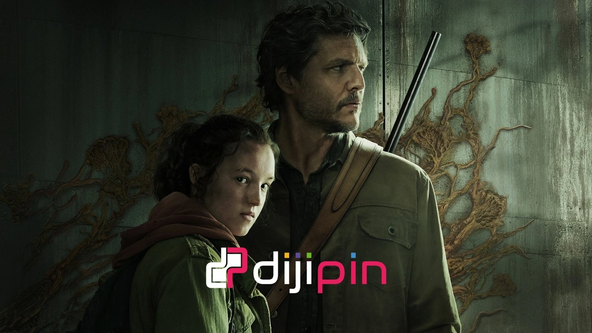 The Last of Us, En İyi Oyun Uyarlaması Ödülünü Kazandı!