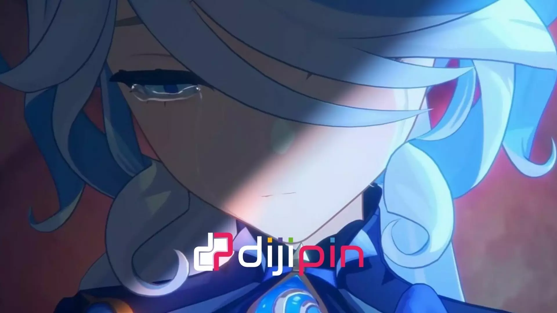 Genshin Impact, Yılın Ödüllerinden Eli Boş Döndü