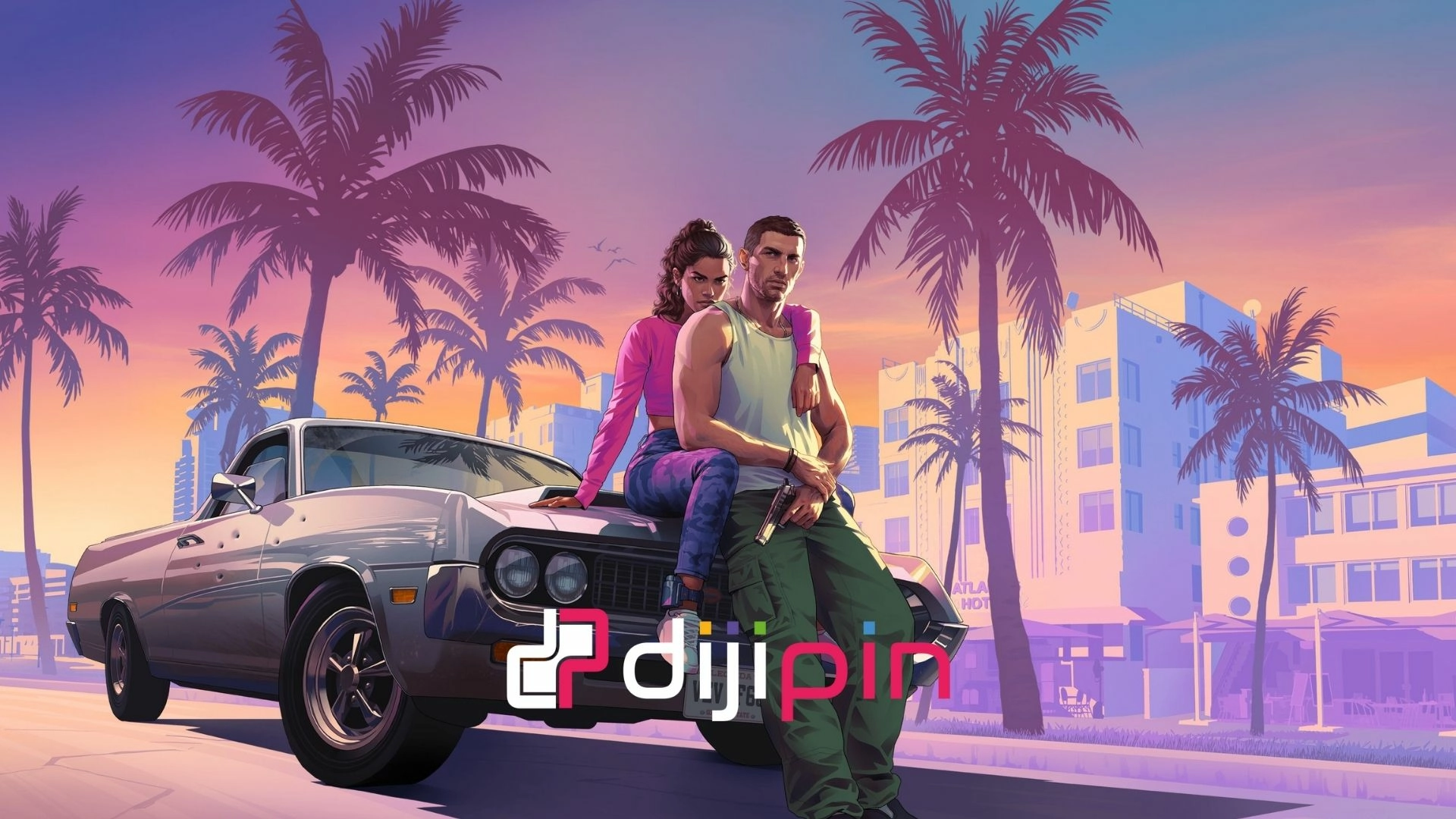 GTA 6 Hacker'ı GERİ DÖNMEYE YEMİN ETTİ!