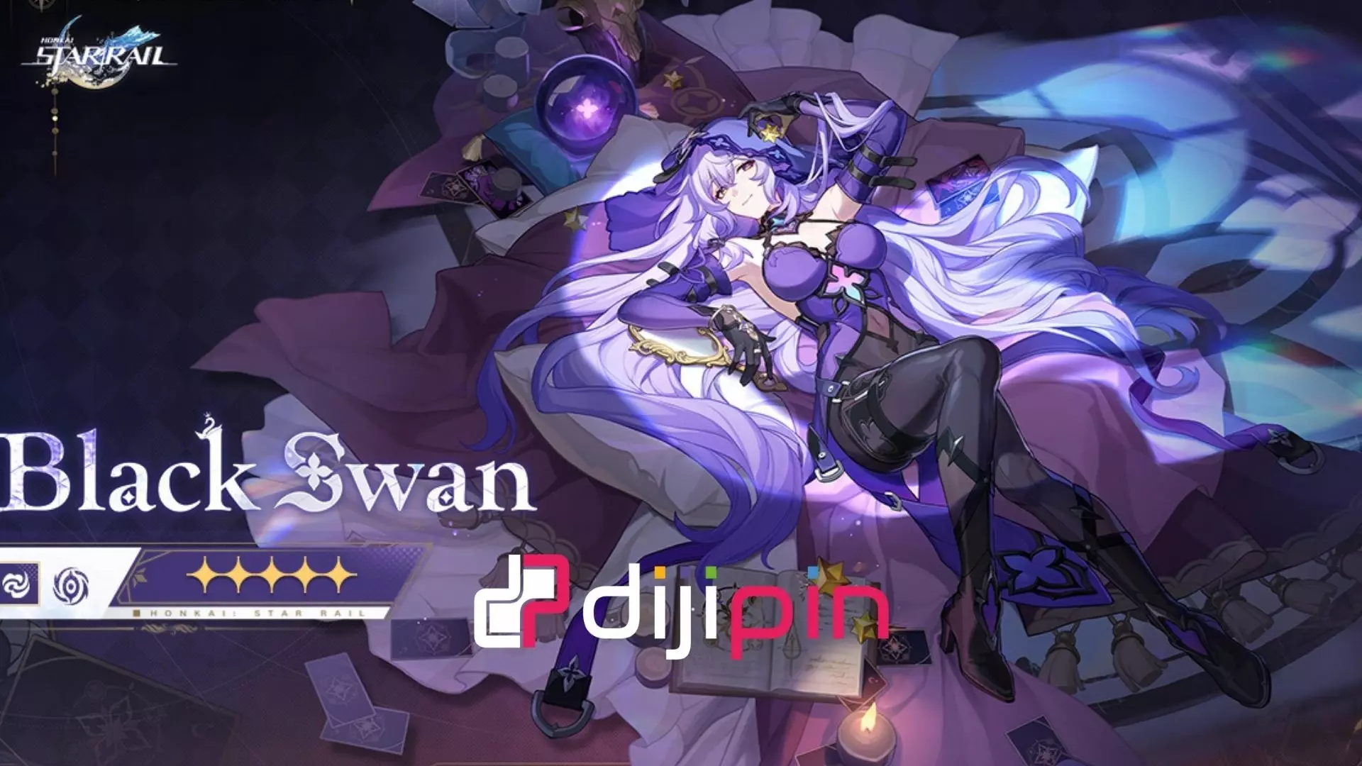 Yılın En İyi Mobil Oyunu Yeni Yamaya Hazırlanıyor