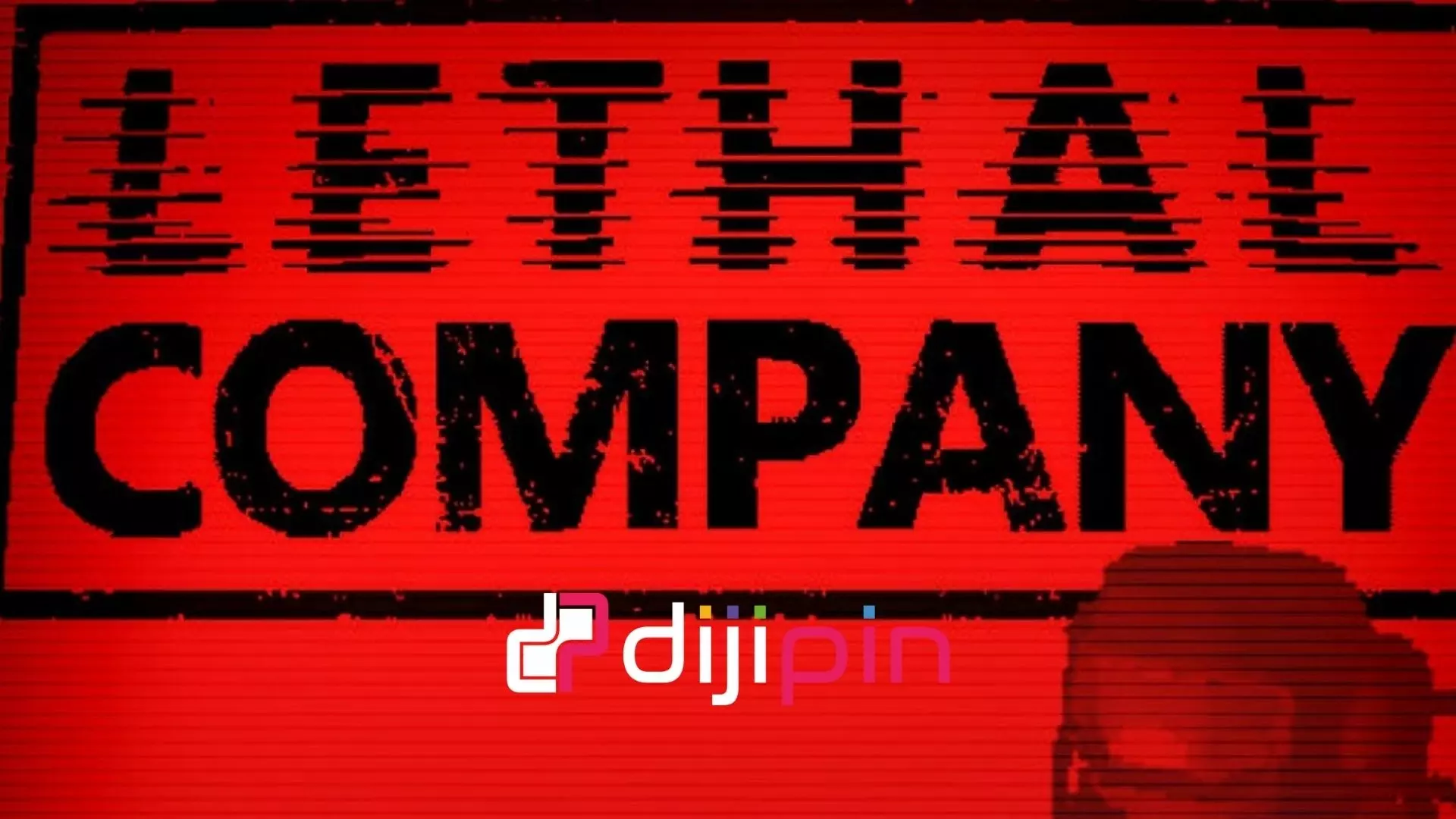 Lethal Company Zirvede Kalmaya Devam Ediyor!