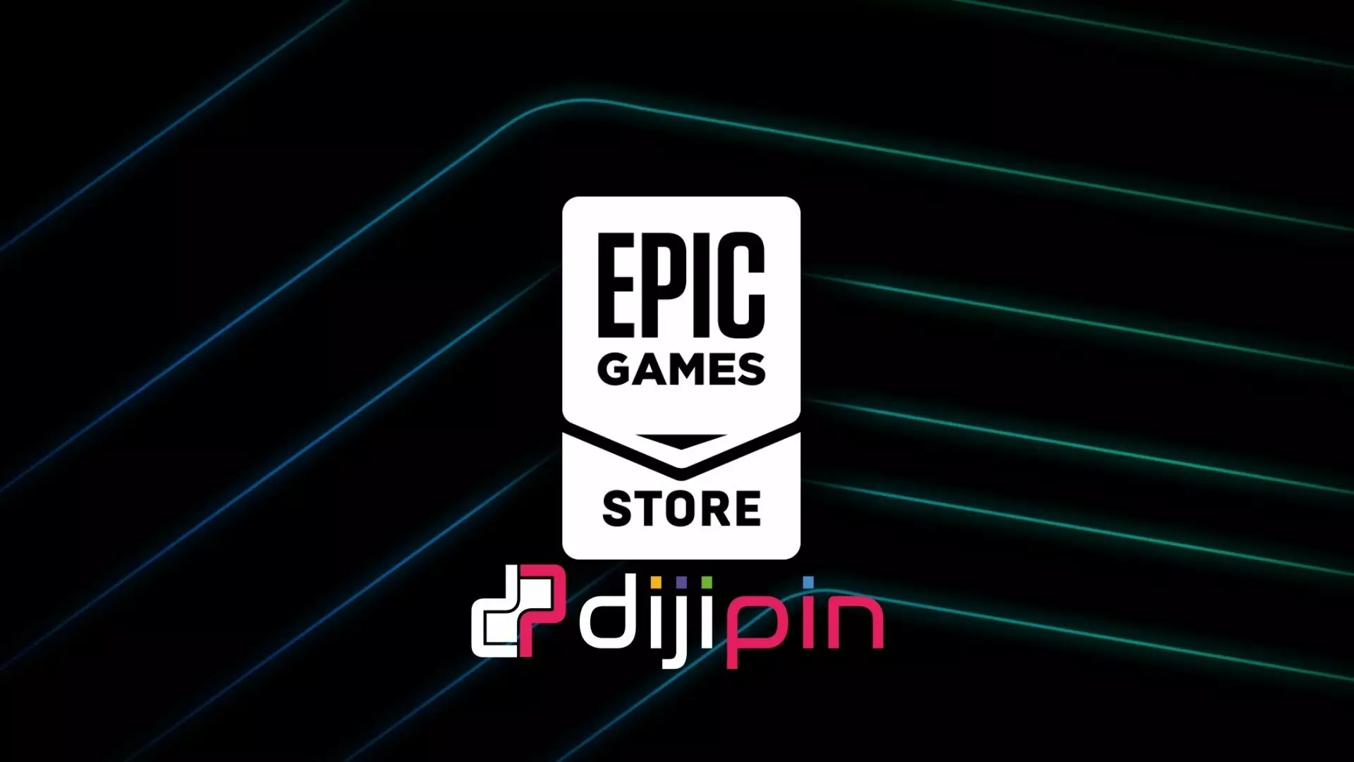Büyük Epic Games İndirimleri BAŞLIYOR!
