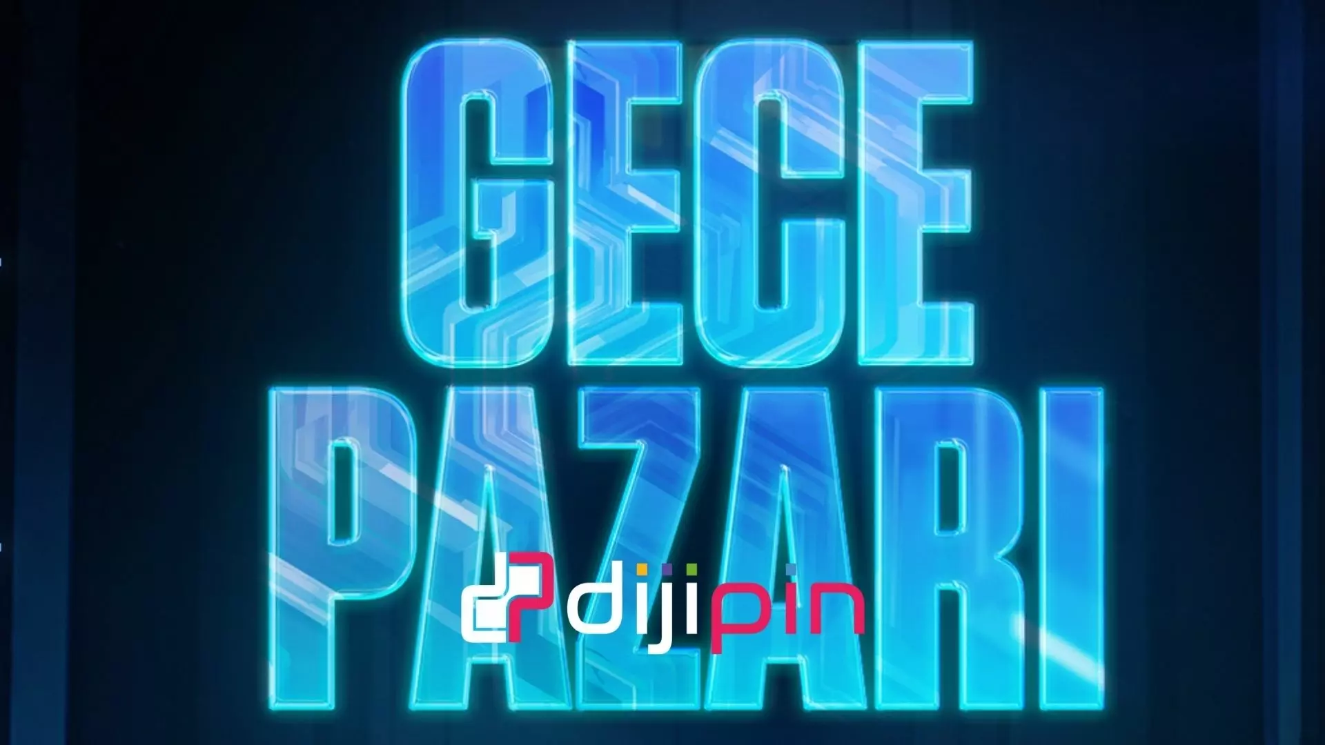 Valorant Gece Pazarına Saatler Kaldı!